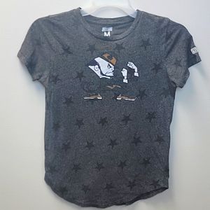 Youth Notre Dame University Shirts